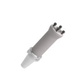 Bridge-type Boring Tool Shank BT40/50 G-GBR-BT40LB-C32L60 G-GBR-BT50LB-C32L100 - Big-tools Industrial Supply Tools for Metal Cutting